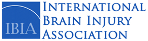 Asociación Internacional de Lesiones Cerebrales